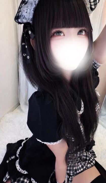grdr0066223442_0813208990pc.jpg