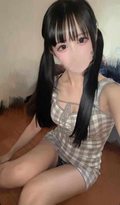 grdr0064624803_0840888653pc.jpg