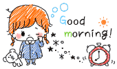 image02.gif