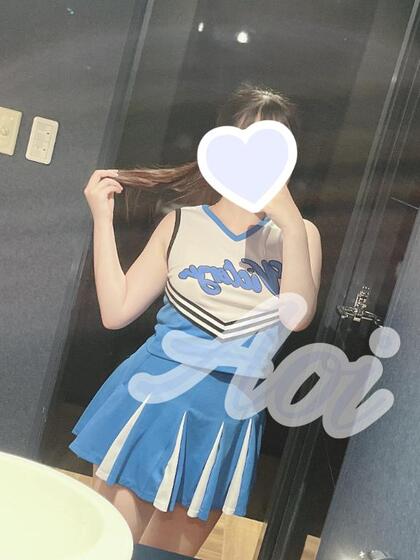 grdr0061288400_0747887678pc.jpg