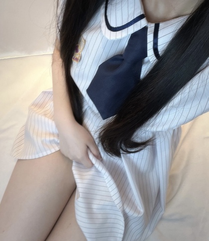 7008448d6e4aecdfb096dadb15574269.jpg