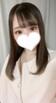 ちこ