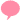 image19.gif