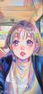 かずみ