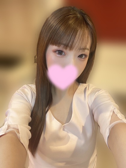 4c829850bb878a4ee3d20d984769c10a.jpg
