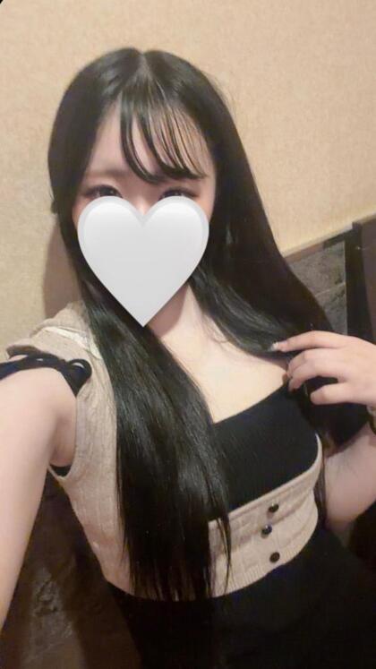 grdr0067064164_0827412084pc.jpg