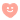 image16.gif
