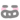 1204818805ba01007ac8d1.gif
