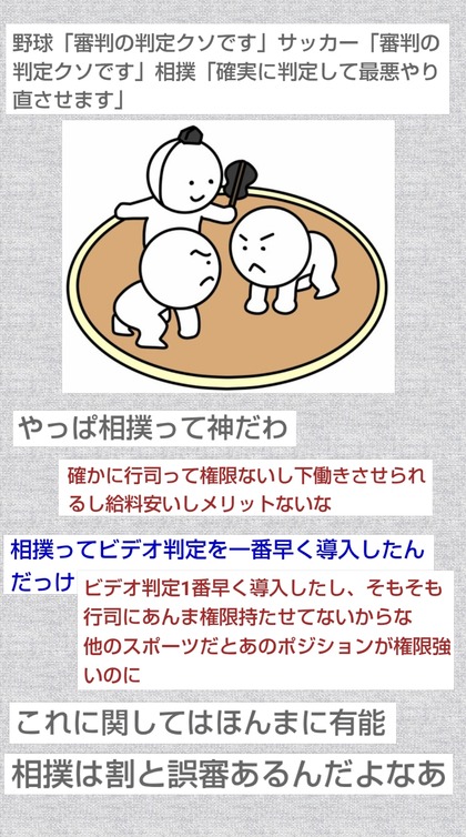 1000040380.jpg