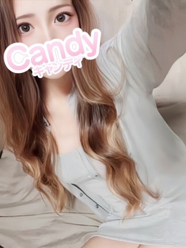 まな