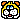 output.gif