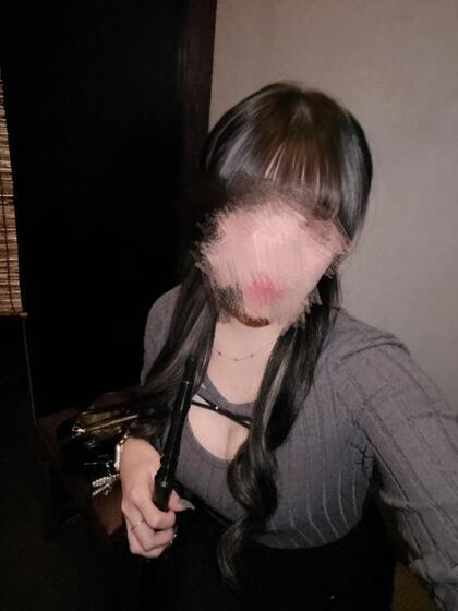 grdr0068458128_0841529516pc.jpg