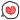 image05.gif