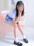 kokone