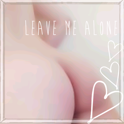 CUNPIC_20180210_215312.png