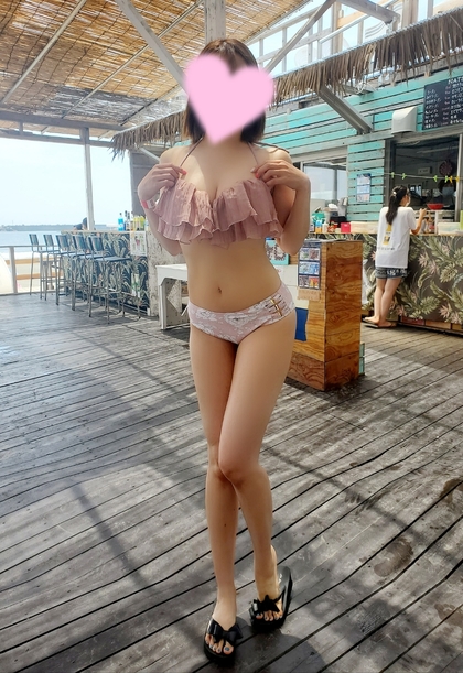 BeautyPlus_20260809233524733_save.jpg