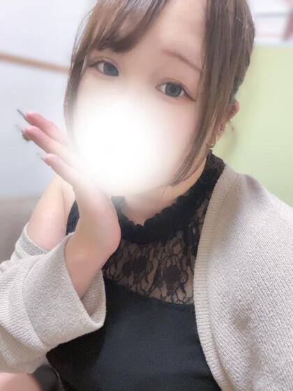 08186998.Image.jpg