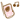5643726539486788505.gif