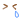 8671139875393272922.gif