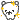 f093972d93062a44431aeeaf220808ef.gif