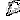 emo_20_804_0230.gif