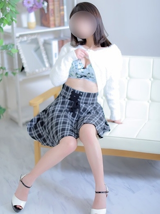 nagisa-2194209