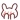 image08.gif