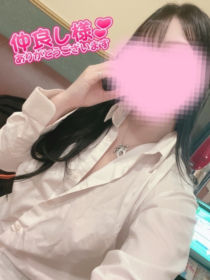 f6dd4b6ff3af72c98c6b351e3d817e42.jpg