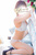 りな