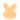 image23.gif