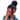 image01.gif