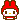 image30.gif