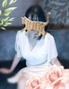 とも