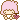 image4.gif