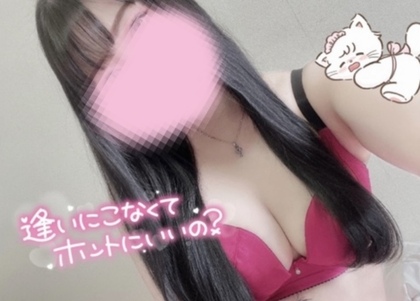 a7e2f789857f15a02335eb513cc33660.jpg