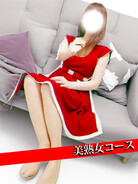 ちさ