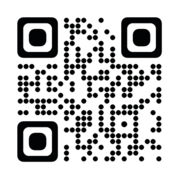 natural_qr_2026.9.10.jpg