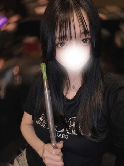 grdr0059414946_0835572555pc.jpg