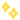 output.gif