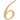 image26.gif