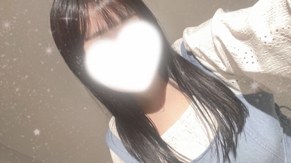 3c71cfa4fe1eb65e819f1a1cf7a90d22.jpg