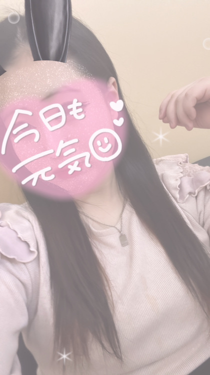 60928769ef5dae75bf14b80af849b449.jpg