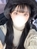 まお