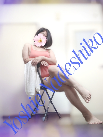 BeautyPlus_20250615090109301_save.jpg