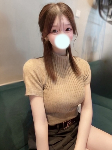 みう