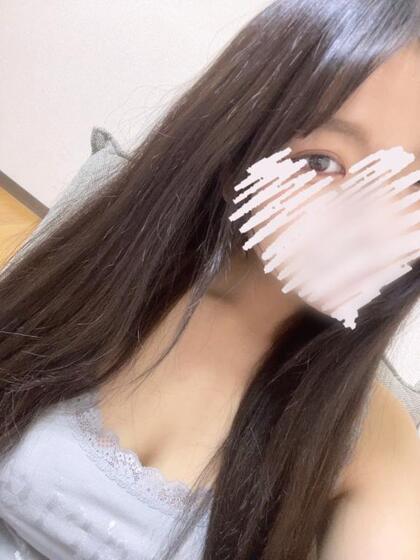 grdr0046898952_0838650805pc.jpg