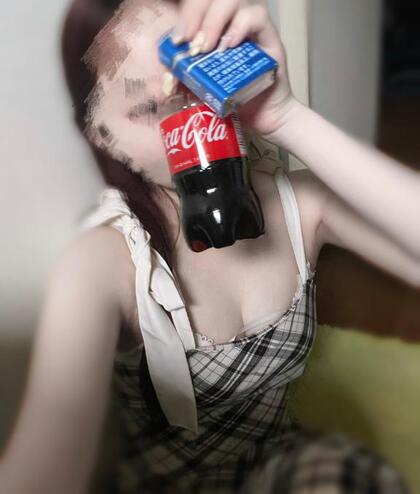 grdr0067939391_0832142068pc.jpg