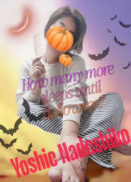 Picsart_25-10-16_22-29-28-847.jpg