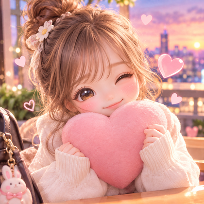 DEC408CE-0C1F-4083-B963-C02B01FFBBFC.png