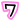 image35.gif